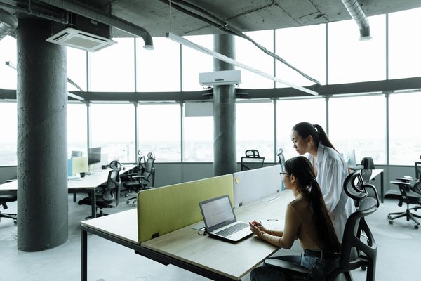 Philadelphiaplumbersnow