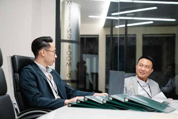 How Can UK Tech Startups Foster a Culture of Innovation?