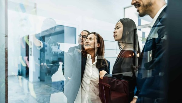 What Are the Effective Strategies for UK Museums to Increase Visitor Numbers?