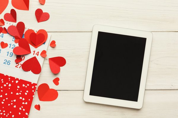 What Are the Best Email Marketing Strategies for UK Home Renovation Services?